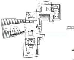 One Shenton (D1), Apartment #561808271